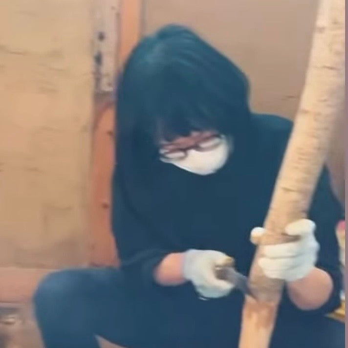 四畳半クラブ|K4