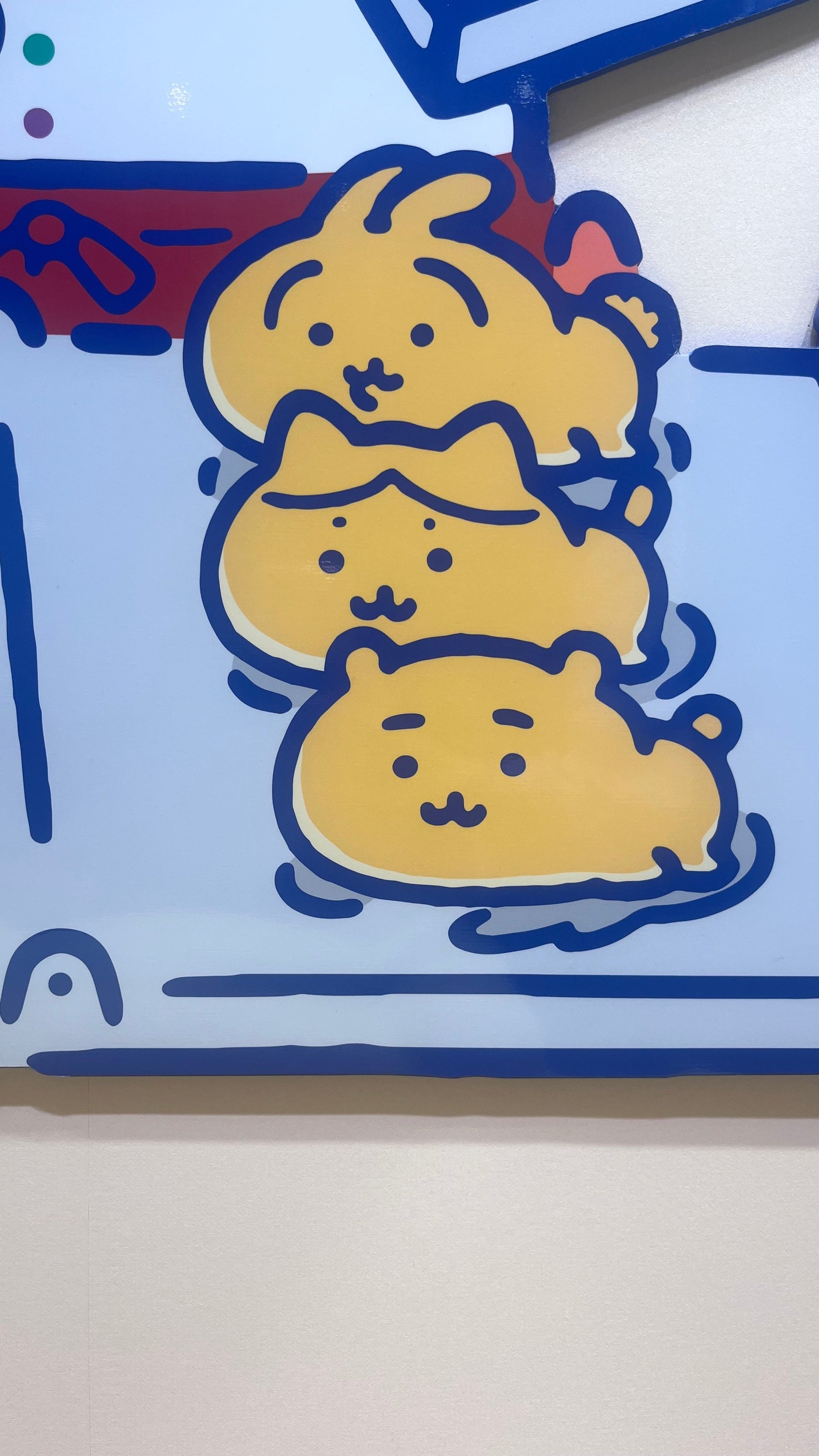 ほがらか書店|D6