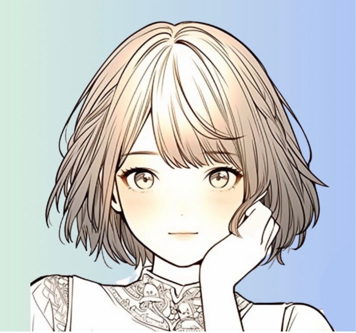 ささきの本棚|C3