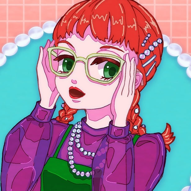 ススメナコ|E5