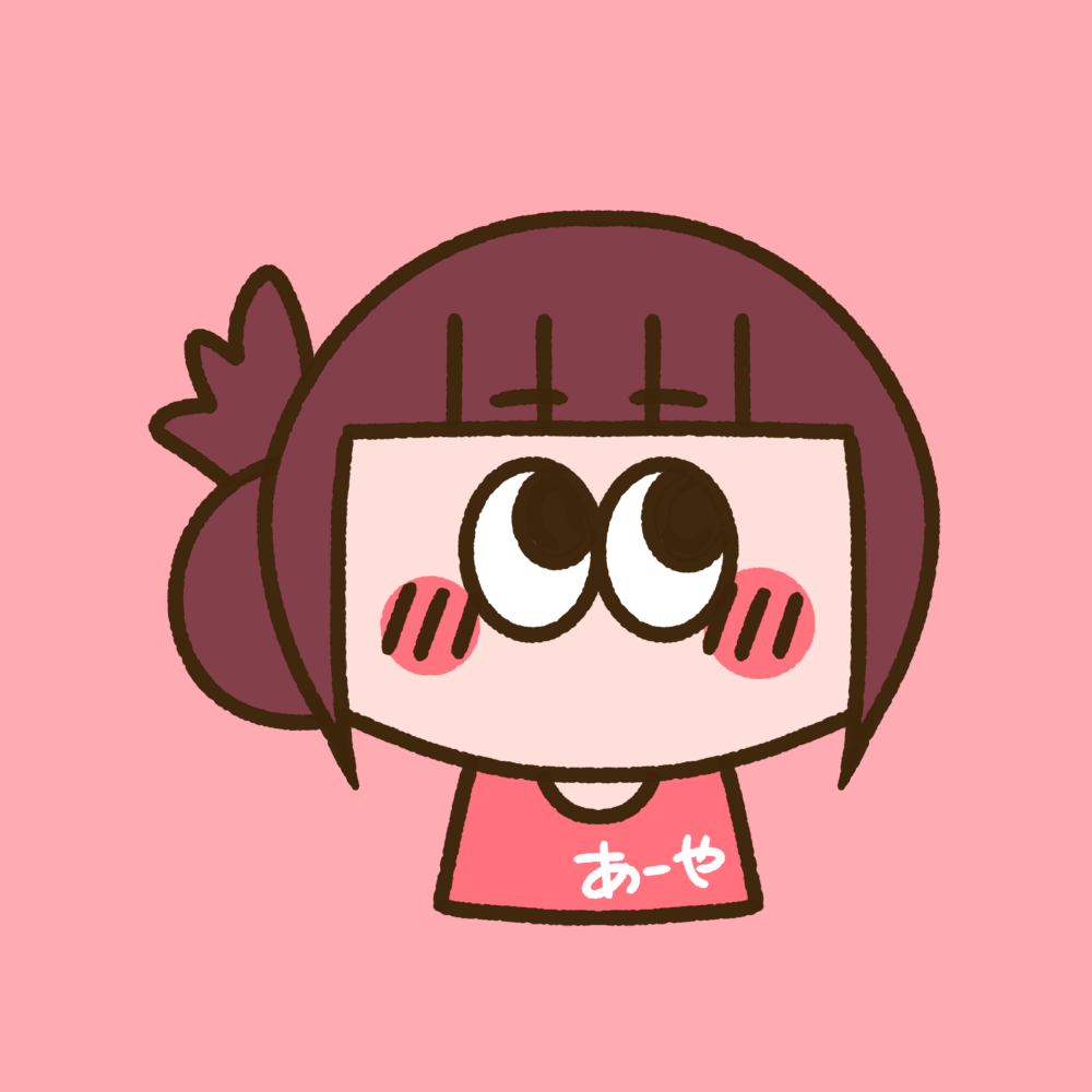 さぽ助 あーや｜G3