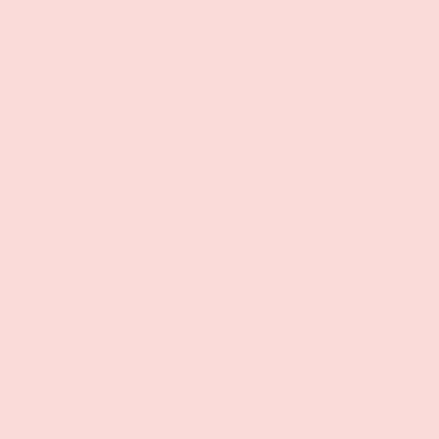 koboshiyasan｜Y00