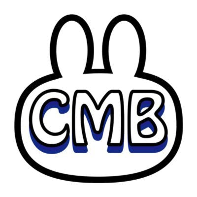 Studio C・M・B｜K3