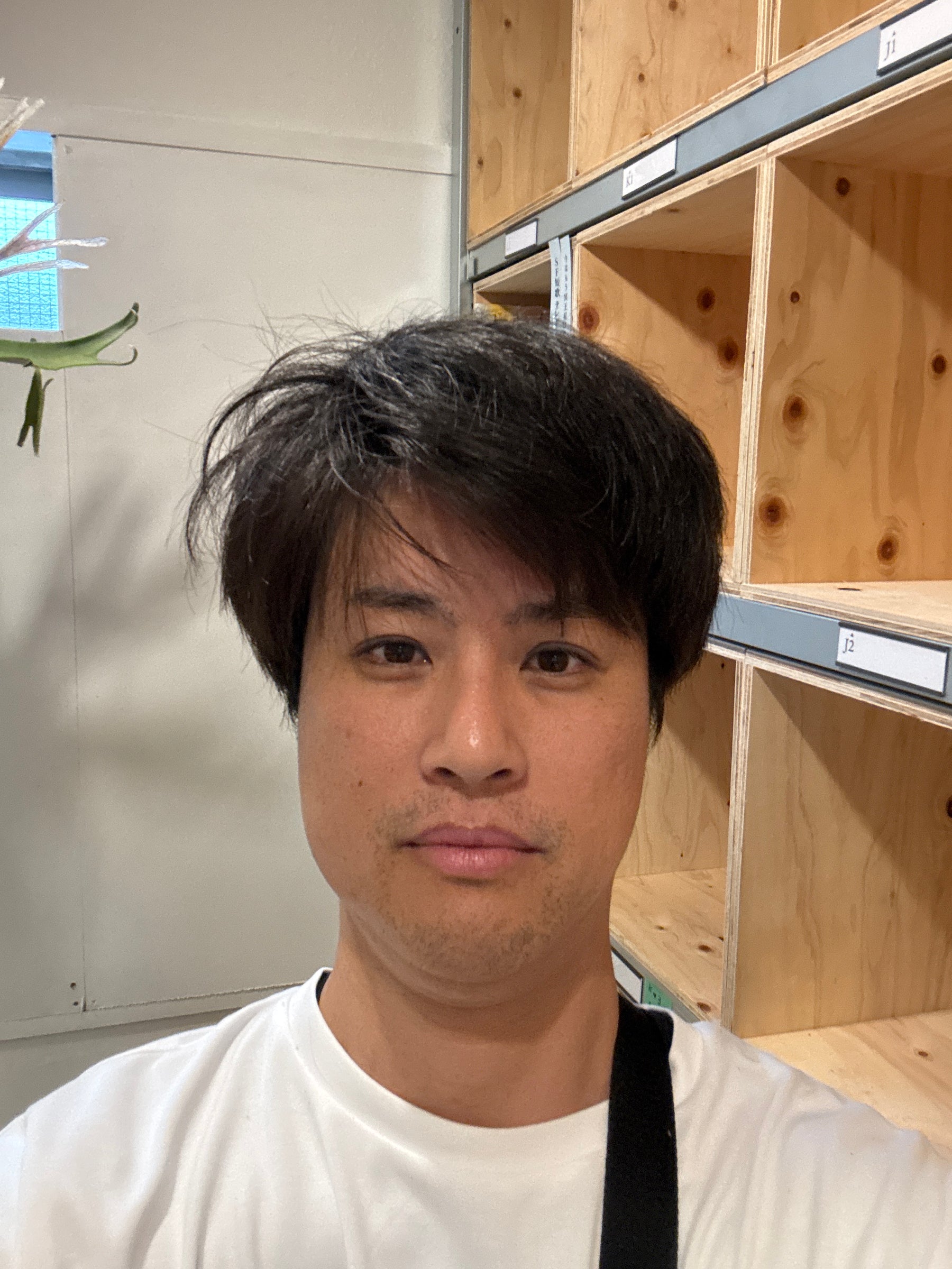 亀井総合研究所｜F6