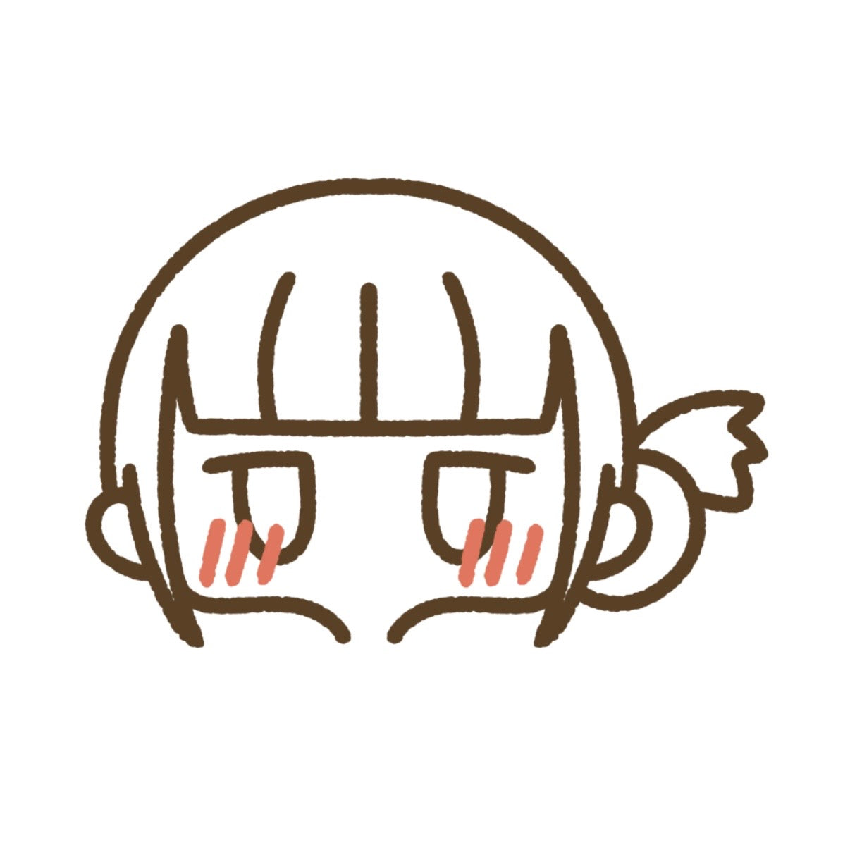さぽ助 あーや｜Y00