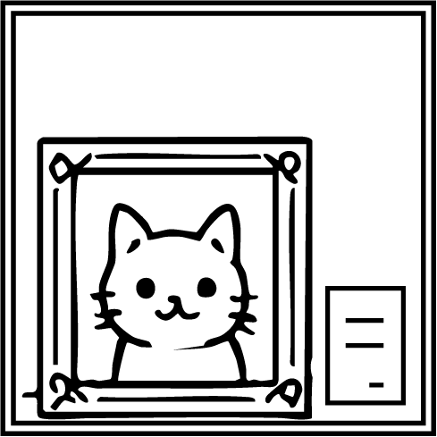 アート