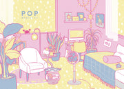pop
