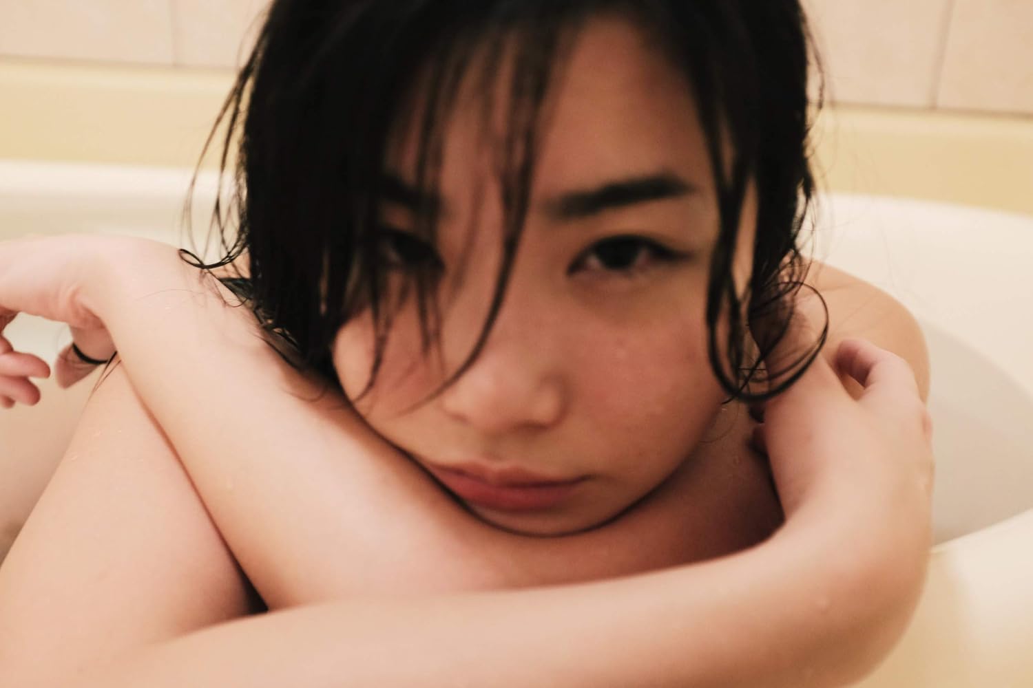 愛情観察