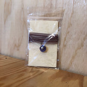 チャームチョーカー②