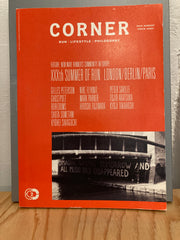 CORNER