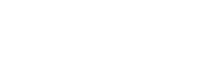 蔵六湖畔
